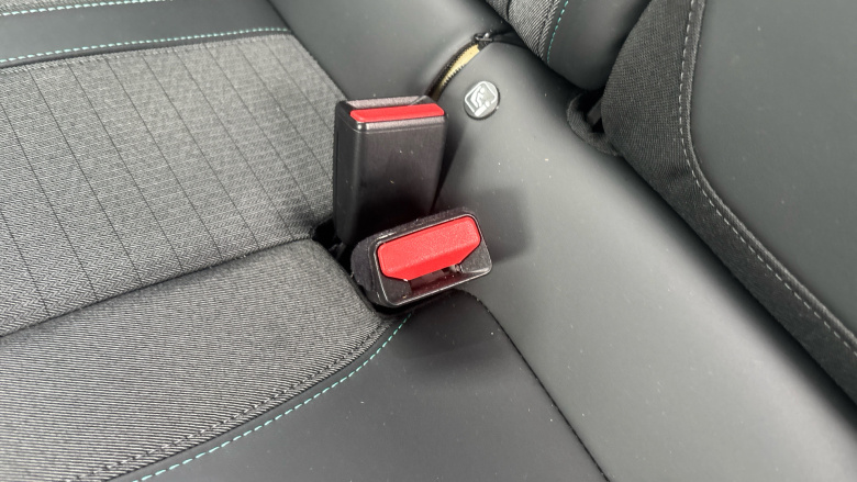 Peugeot 2008 1.2 PureTech Allure Premium+ 5dr Petrol Estate